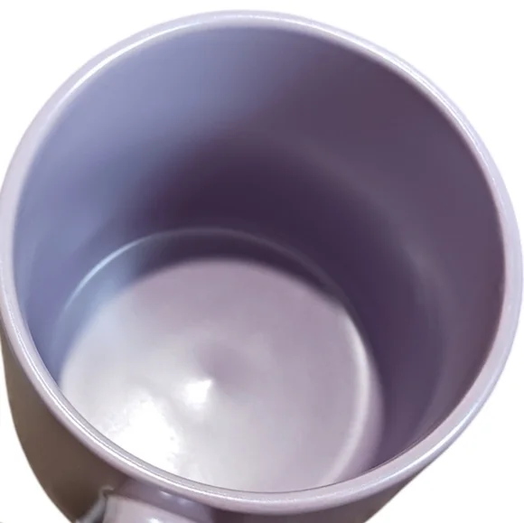 Fashion Forward Luxury Homage Mug Amanda Greenwood - Picture 3 of 5